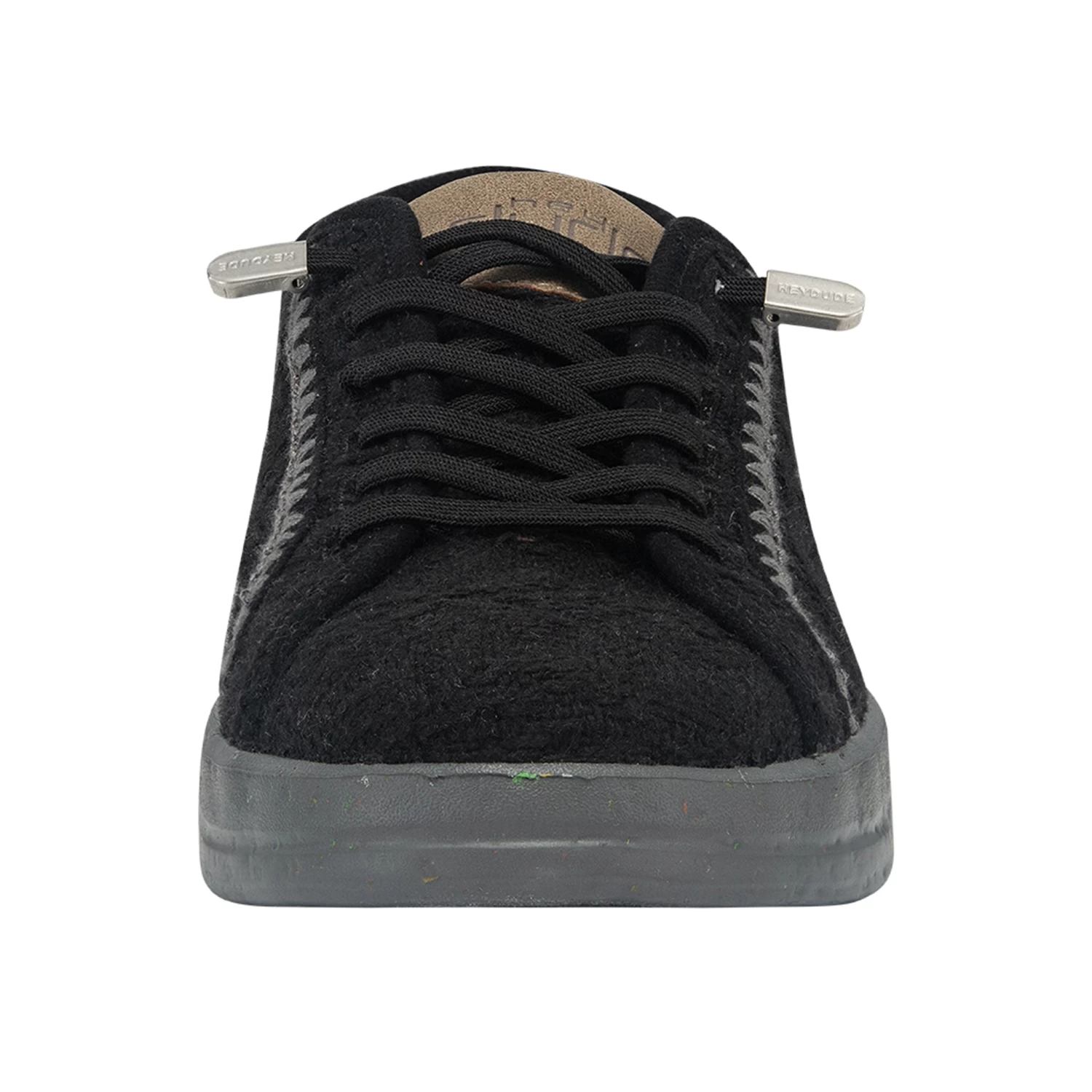 Heydude Hey Dude Karina Black 6 Heydude Hey Dude Karina Black - Image 4