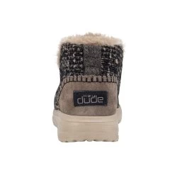 Heydude Hey Dude Women's Denny Tan Shoes -Heydude 122051700 DENNY TAN 6 2048x2048 89366acb 7e94 4546 95f3 3b15db7501d4