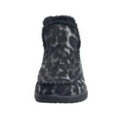 Heydude Hey Dude Women's Denny Marble Grey Shoes -Heydude 122053248 DENNY MARBLE GREY 04 2048x2048 1024x1024 0be2faf3 e4bb 40dd b292 440eaaecd9b0