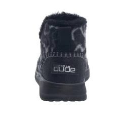 Heydude Hey Dude Women's Denny Marble Grey Shoes -Heydude 122053248 DENNY MARBLE GREY 05 2048x2048 1024x1024 0107bd54 71ea 4a73 9e01 958539923a22