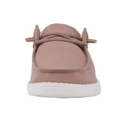 Heydude Hey Dude Wendy ADV Antique Rose -Heydude 122075006c