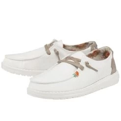 Heydude Hey Dude Wendy White Rodeo Aztec