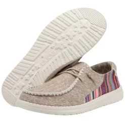 Heydude Hey Dude Wendy Rodeo Talum -Heydude 122130608 WENDY RODEO TALUM LEFT 3 360x cd273274 7aa5 49be 9236 28ab58e600d7