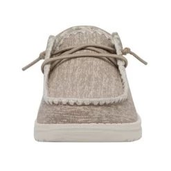 Heydude Hey Dude Wendy Rodeo Talum -Heydude 122130608 WENDY RODEO TALUM LEFT 4 360x 7fb4a27d 66f6 4ed0 9224 411aaab0e57b