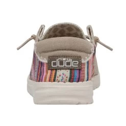 Heydude Hey Dude Wendy Rodeo Talum -Heydude 122130608 WENDY RODEO TALUM LEFT 5 360x bb60b2d5 bb0f 40c2 a597 4be2810b2927