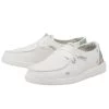 Heydude Hey Dude Wendy Flora Lily White 2 Heydude Hey Dude Wendy Flora Lily White -Heydude 122160215 WENDY FLORA LILY WHTE 2 2048x2048 20b99e37 3129 4119 ade7 0240cd1b69df