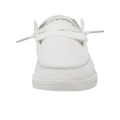 Heydude Hey Dude Wendy Flora Lily White 12 Heydude Hey Dude Wendy Flora Lily White -Heydude 122160215 WENDY FLORA LILY WHTE 5 2048x2048 350bcd8c cca8 4952 8b27 d15a11a170f7