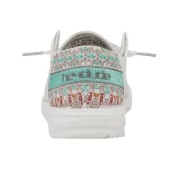 Heydude Hey Dude Wendy Flora Lily White 13 Heydude Hey Dude Wendy Flora Lily White -Heydude 122160215 WENDY FLORA LILY WHTE 6 2048x2048 80ff0f69 a6ca 436b 9474 b111497a3d65