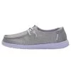 Heydude Hey Dude Wendy Youth Sparkling Grey Lilac -Heydude 130123166 WENDY YOUTH SPARKLING GREY LILAC 01 900 720x c6f07726 ba85 4320 b0b2 fc92d10022b6