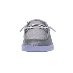 Heydude Hey Dude Wendy Youth Sparkling Grey Lilac 10 Heydude Hey Dude Wendy Youth Sparkling Grey Lilac -Heydude 130123166 WENDY YOUTH SPARKLING GREY LILAC 04 720x 406ff54f 9194 475e 95b1 99ee84be259a