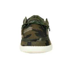 Heydude Hey Dude Wally Linen Camo 11 Heydude Hey Dude Wally Linen Camo -Heydude 130157003 WALLY YOUTH LINEN CAMO 4 2048x2048 3d58b698 1e7c 4c6b a16e 1fbdf9f5a999