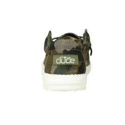 Heydude Hey Dude Wally Linen Camo 12 Heydude Hey Dude Wally Linen Camo -Heydude 130157003 WALLY YOUTH LINEN CAMO 5 2048x2048 a32b2b4d 52ad 4d01 8096 6342ca0953cc
