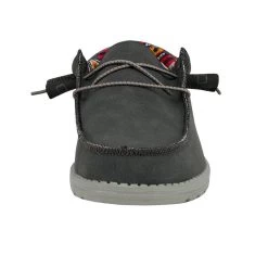 Heydude Hey Dude Wally Recycled Leather Quarry 11 Heydude Hey Dude Wally Recycled Leather Quarry -Heydude 150202995 WALLY. RECYCLED LEATHER QUARRY 05 result 2048x2048 abff34ad 7f76 4647 a003 3ea7c80315e3