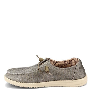 Heydude Hey Dude Wendy Steppa Stretch 3 Heydude Hey Dude Wendy Steppa Stretch - Image 2