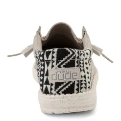 Heydude Hey Dude Wally Funk Bungee -Heydude 1 660542 ZM ALT4 97baa635 f86b 478d 8edc f5fd0f900f0b