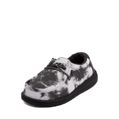 Heydude Hey Dude Toddler Wally Thunderstruck