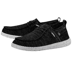 Heydude HEY DUDE WALLY HALO JET