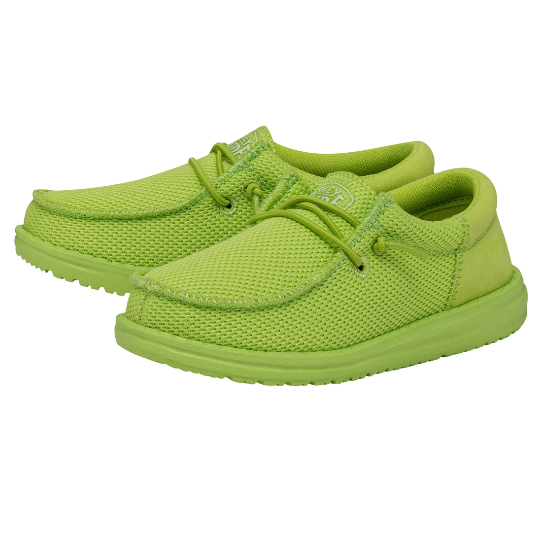 Heydude Hey Dude Wally Youth Funk Mono Volt 3 Heydude Hey Dude Wally Youth Funk Mono Volt