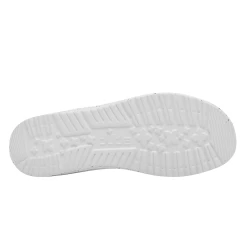 Heydude Hey Dude Wendy Halo Black -Heydude 40068 001 WENDYHALO BLACK RIGHTBOTTOM