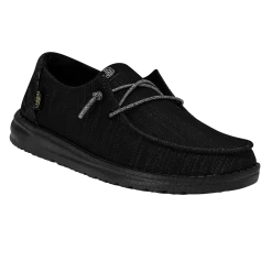 Heydude Hey Dude Wendy Glitter Meteor -Heydude 40079 0XH WENDYGLITTER METEORSHOWER RIGHTANGLE