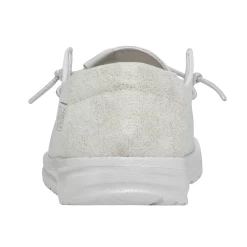 Heydude Hey Dude Wendy Glitter Cloud Dust 17 Heydude Hey Dude Wendy Glitter Cloud Dust -Heydude 40079 1JJ WENDYGLITTER CLOUDDUST LEFTBACK