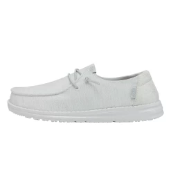 Heydude Hey Dude Wendy Glitter Cloud Dust 12 Heydude Hey Dude Wendy Glitter Cloud Dust -Heydude 40079 1JJ WENDYGLITTER CLOUDDUST LEFTSIDE