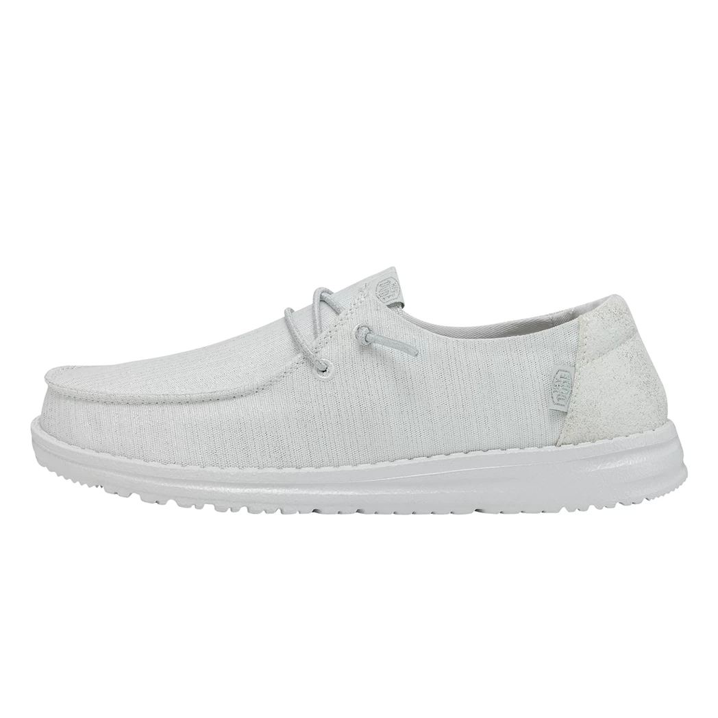 Heydude Hey Dude Wendy Glitter Cloud Dust 5 Heydude Hey Dude Wendy Glitter Cloud Dust - Image 3