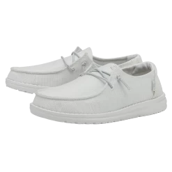 Heydude Hey Dude Wendy Glitter Cloud Dust