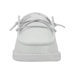 Heydude Hey Dude Wendy Glitter Cloud Dust 16 Heydude Hey Dude Wendy Glitter Cloud Dust -Heydude 40079 1JJ WENDYGLITTER CLOUDDUST RIGHTFRONT