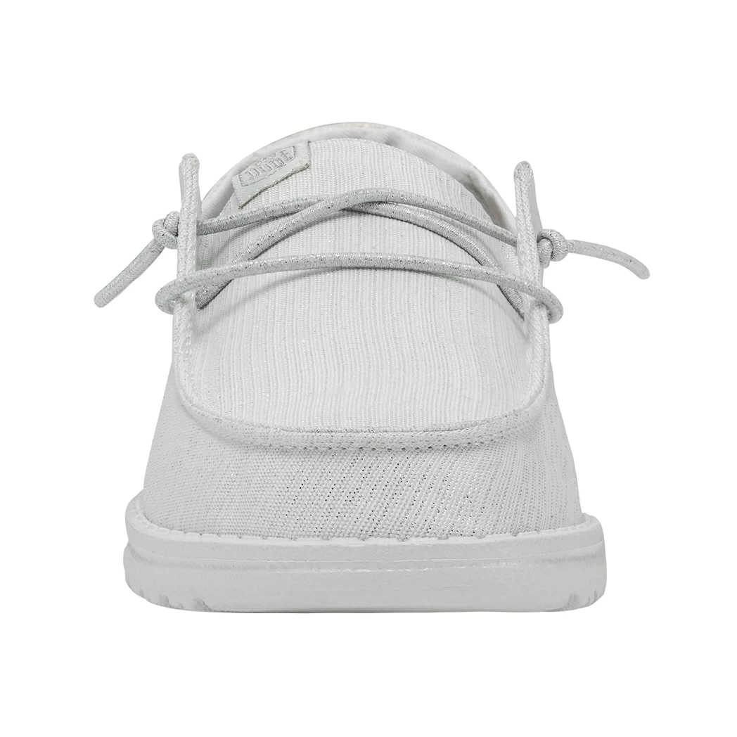 Heydude Hey Dude Wendy Glitter Cloud Dust 9 Heydude Hey Dude Wendy Glitter Cloud Dust - Image 7