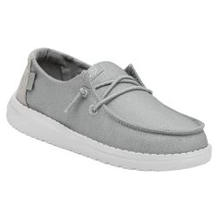 Heydude Hey Dude Wendy Youth Glitter Smoke Quartz 16 Heydude Hey Dude Wendy Youth Glitter Smoke Quartz -Heydude 40109 4MY WENDYYOUTHGLITTER SMOKEQUARTZ RIGHTANGLE