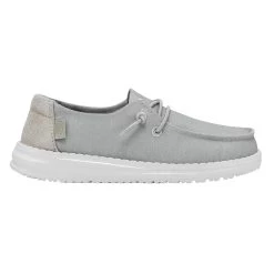 Heydude Hey Dude Wendy Youth Glitter Smoke Quartz 15 Heydude Hey Dude Wendy Youth Glitter Smoke Quartz -Heydude 40109 4MY WENDYYOUTHGLITTER SMOKEQUARTZ RIGHTSIDE