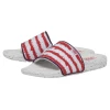Heydude Hey Dude Chandler Knit Flag Slides 2 Heydude Hey Dude Chandler Knit Flag Slides -Heydude 40114 1JR CHANDLERKNIT FLAG PAIRSIDE