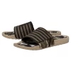 Heydude Hey Dude Phoenix Camo Flag Slides -Heydude 40127 9BM PHOENIX CAMOFLAG PAIRSIDE