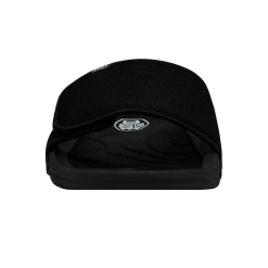 Heydude Hey Dude Phoenix Knit Basic Black -Heydude 40129 001 PHOENIXBASICKNIT BLACK RIGHTFRONT