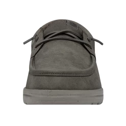 Heydude Hey Dude Welsh Grip Armadillo -Heydude 40138 1FY WELSHGRIP ARMADILLO LEFTFRONT