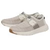 Heydude Hey Dude Sirocco White -Heydude 40140 100 SIROCCO WHITE PAIRSIDE