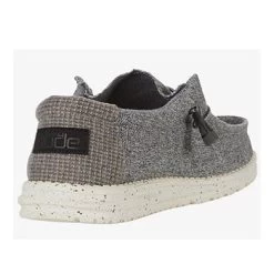 Heydude Hey Dude Wally Slate Houndstooth -Heydude NewProject 2021 11 26T083704.042 5000x 9a0abdc6 cff3 4e4f ac83 6870d78bd841