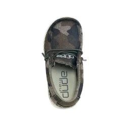 Heydude Hey Dude Wally Toddler Linen Camo -Heydude NewProject 2022 02 25T150948.403 5000x df093152 e3c0 47f9 a020 473eb1ababd2