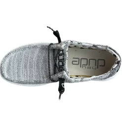 Heydude Hey Dude Wendy Stretch Yin Yang -Heydude PhotoRoom 20220518 154615 90681cfb 2c75 4cf9 b29c 5fa21ef983bc