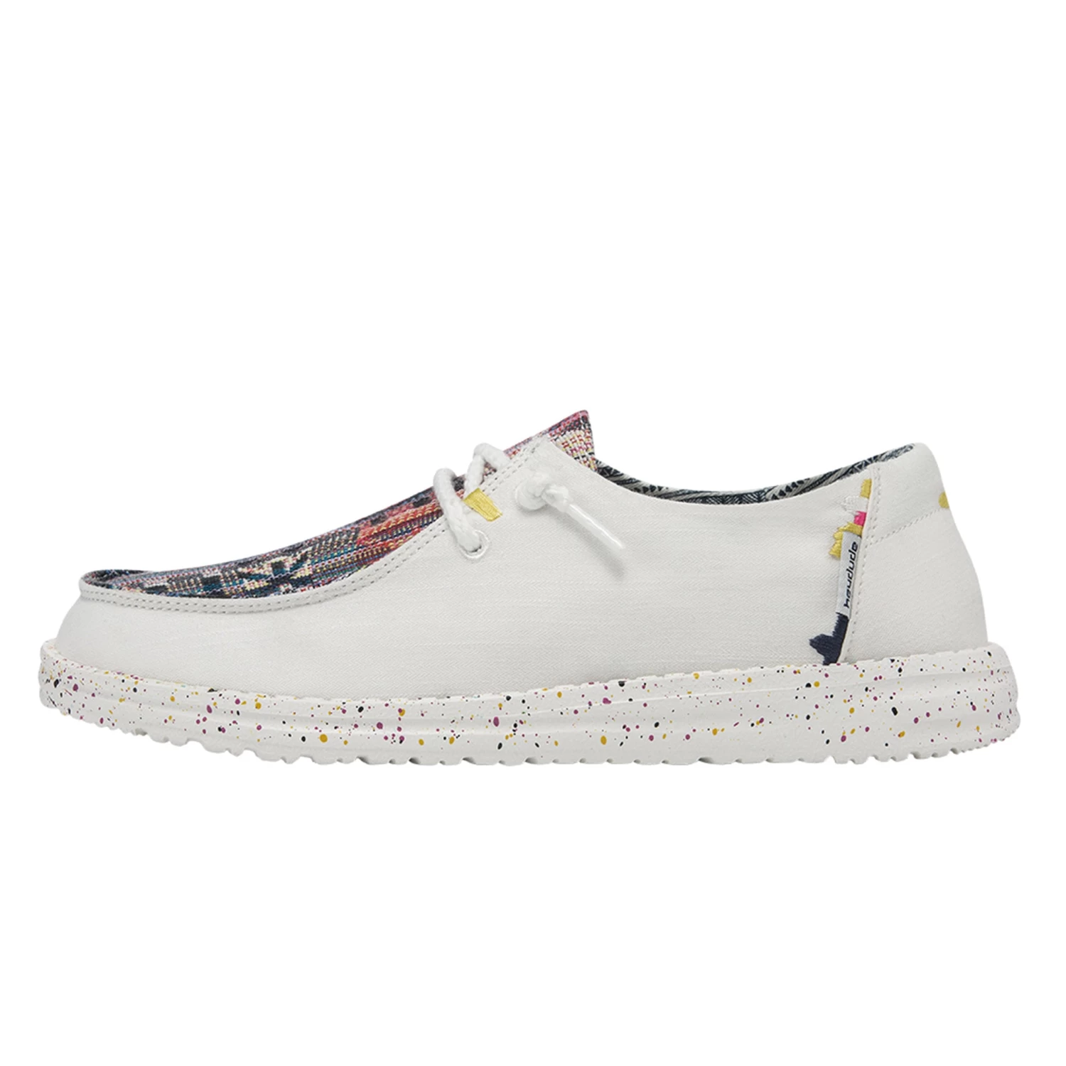 Heydude Hey Dude Wendy Boho Distressed Azca 5 Heydude Hey Dude Wendy Boho Distressed Azca - Image 3