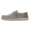 Heydude Hey Dude Sahara Wally Free Shoes -Heydude Sahara900 720x eb7643dd ba83 4664 9151 af470d904b84