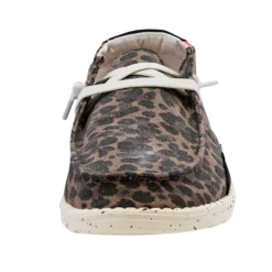 Heydude Hey Dude Leopard Wendy Jungle Brown -Heydude ScreenShot2020 09 11at7.30.50PM