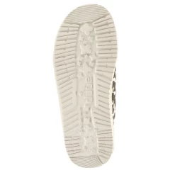 Heydude Hey Dude Wendy Youth Leopard Nut -Heydude ScreenShot2022 03 10at3.30.58AM