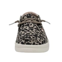 Heydude Hey Dude Wendy Rise Jungle Beige 11 Heydude Hey Dude Wendy Rise Jungle Beige -Heydude ScreenShot2022 03 15at10.20.37PM