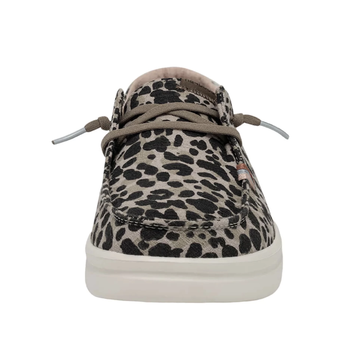 Heydude Hey Dude Wendy Rise Jungle Beige 6 Heydude Hey Dude Wendy Rise Jungle Beige - Image 4