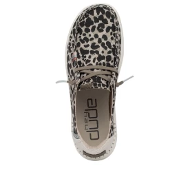 Heydude Hey Dude Wendy Rise Jungle Beige 12 Heydude Hey Dude Wendy Rise Jungle Beige -Heydude ScreenShot2022 03 15at10.20.45PM