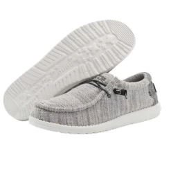 Heydude Hey Dude Wally Stretch Yin And Yang -Heydude ScreenShot2022 03 15at11.41.59PM 4519c18d 112a 4d20 a13f ef8aa0531202