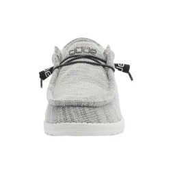 Heydude Hey Dude Wally Stretch Yin And Yang -Heydude ScreenShot2022 03 15at11.42.26PM 3f22fb45 a1cf 4620 b747 a6606d7ab795