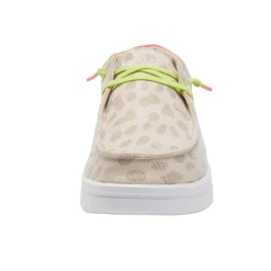 Heydude Hey Dude Wendy Rise Leopard Neon Beige 12 Heydude Hey Dude Wendy Rise Leopard Neon Beige -Heydude Screenshot2022 03 18030432
